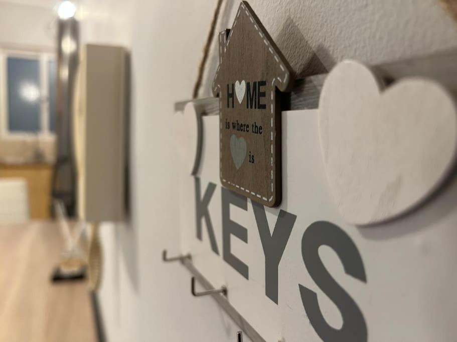 D2 Apartment - Athens Oasis Ngoại thất bức ảnh