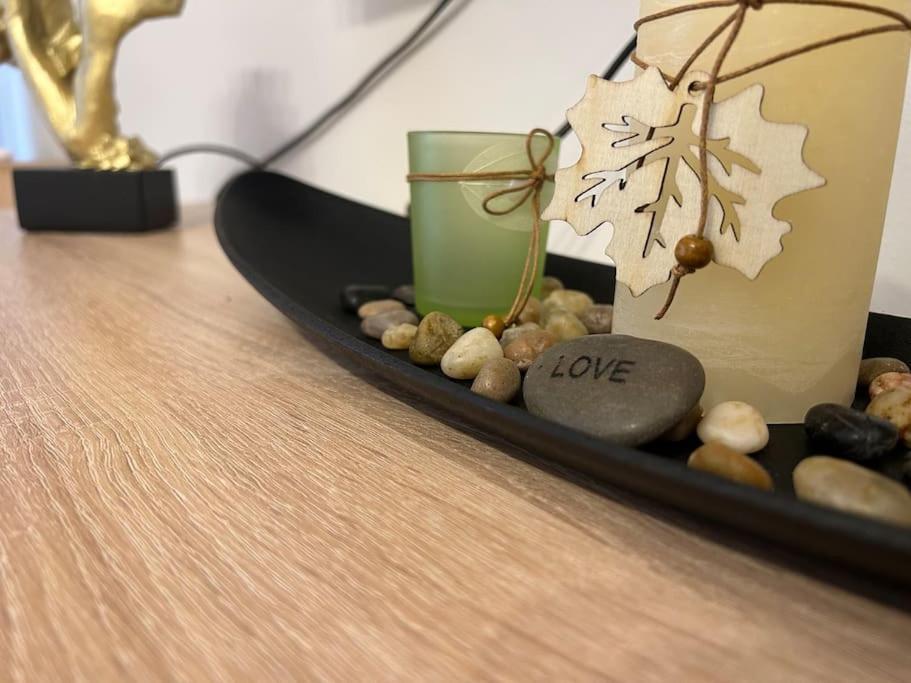 D2 Apartment - Athens Oasis Ngoại thất bức ảnh